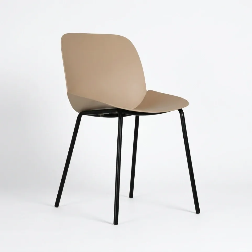 Silla Ivy