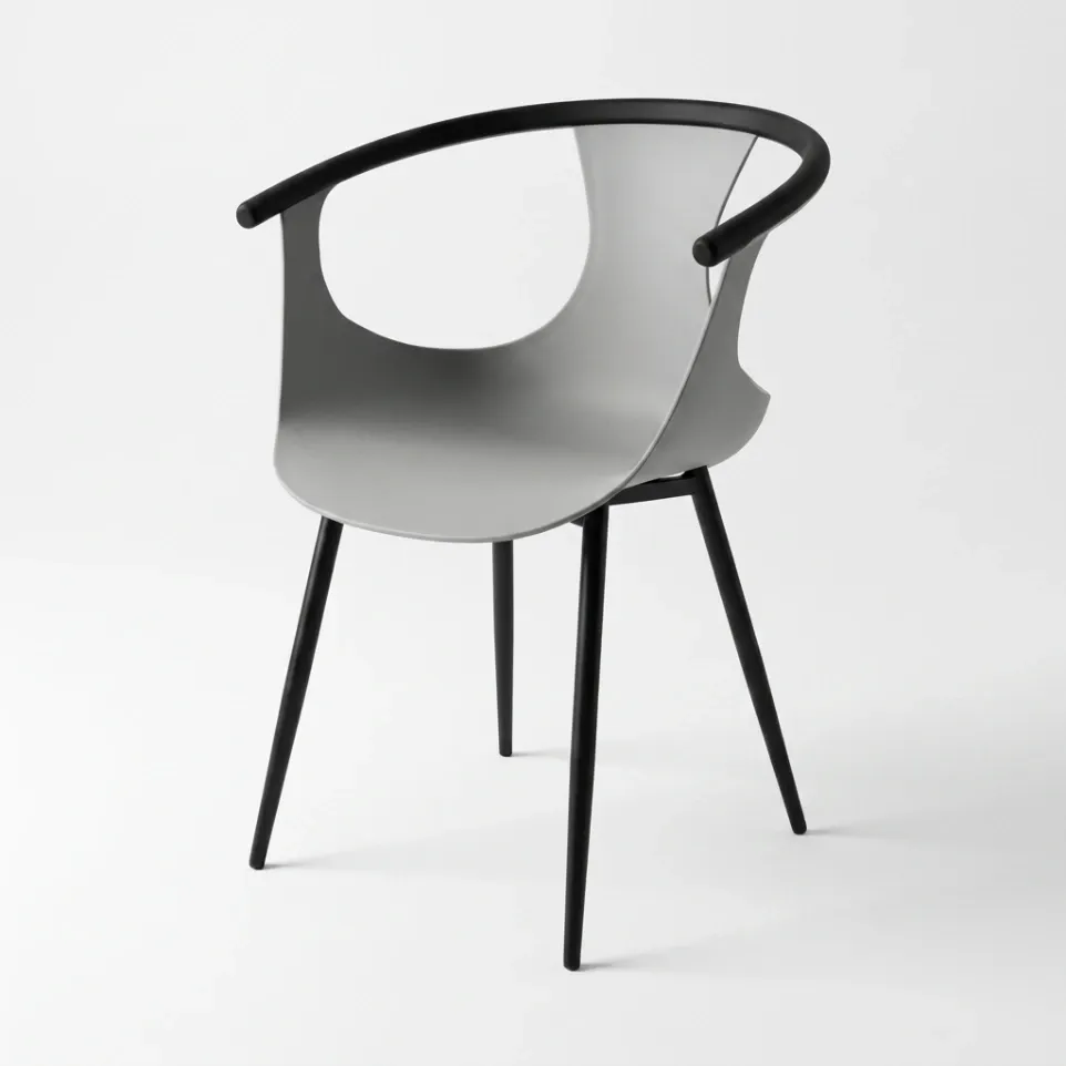 Silla Riu