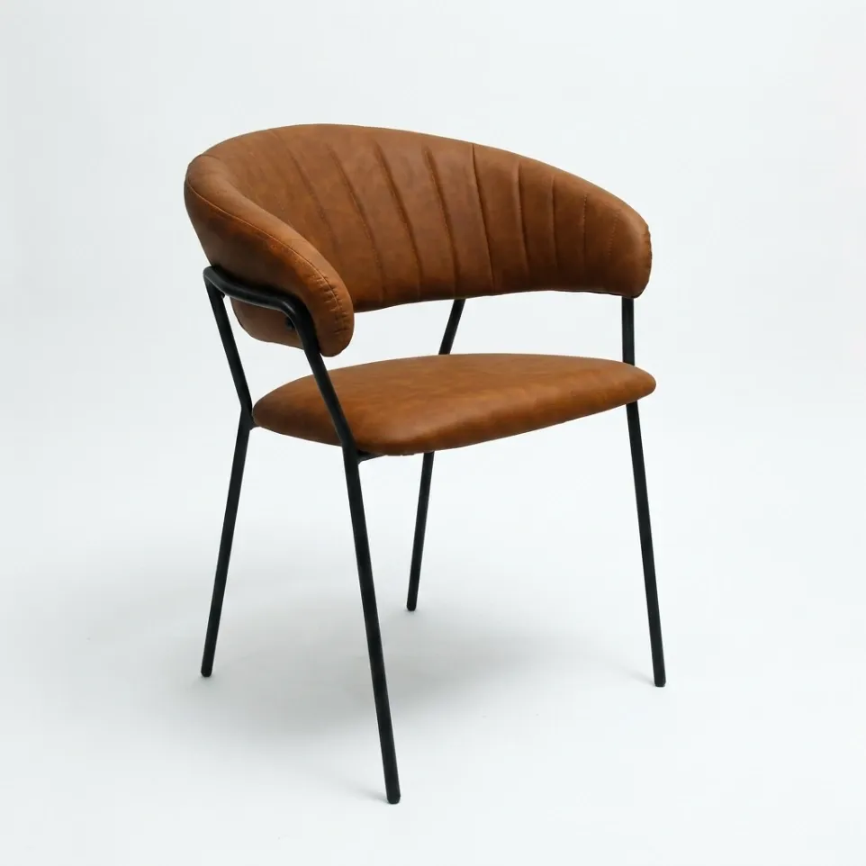 Silla Roma