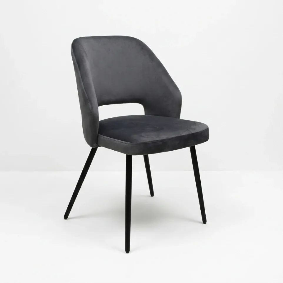Silla Orion