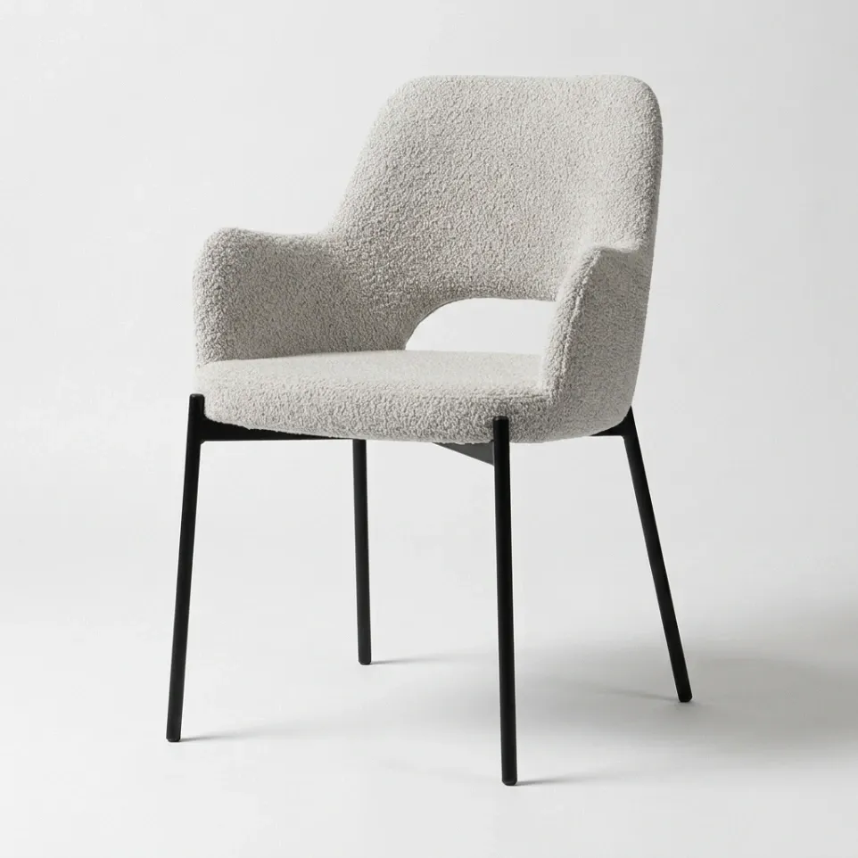 Silla Budeli