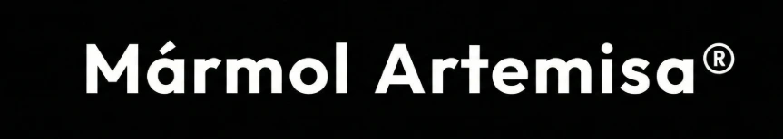 Marmol Artemisaa